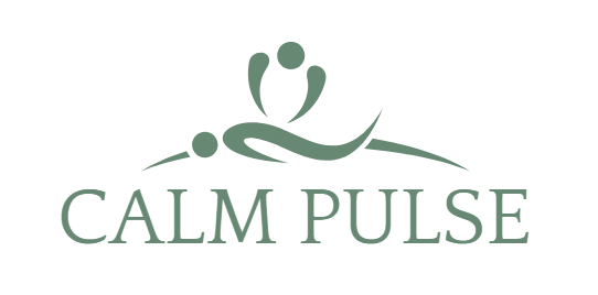 CalmPulse